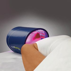 Revitalize with Celluma Pro LED Therapy