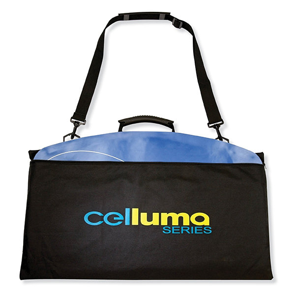 Celluma | PRO | iPRO | SKIN | SPORT Carrying Tote