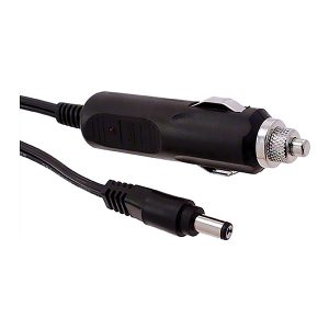 Celluma DC Car Adaptor