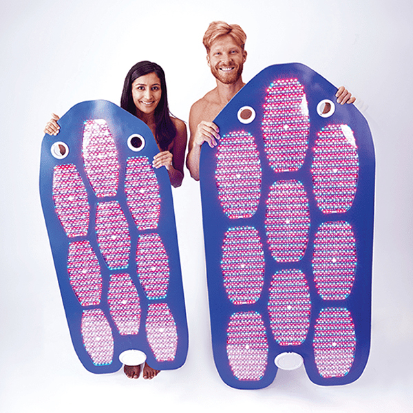 Celluma | DELUX - Image 2