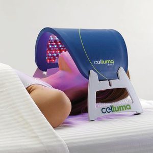Celluma | FACE