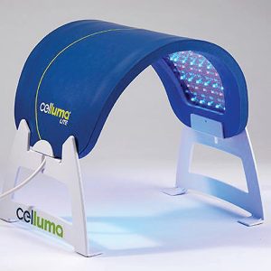Celluma | LITE