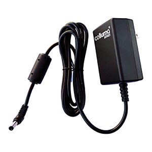 Replacement Power Supply & International Adaptor Kit