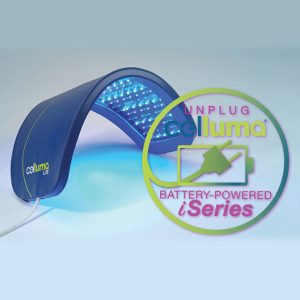 Celluma | iLITE