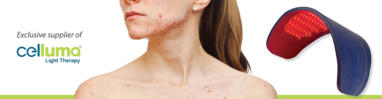 MDL-Scientific-Web-Banner_ACNE-TREATMENT-2