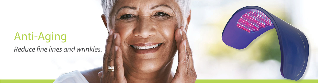 MDL Scientific Web Banner_ANTI-AGING 1