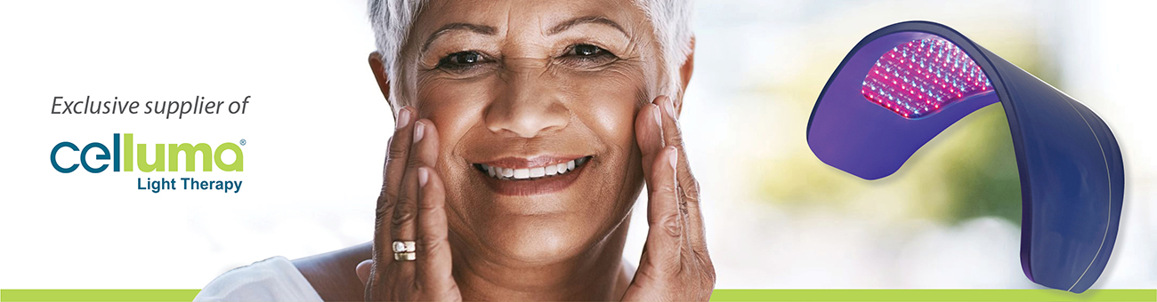 MDL Scientific Web Banner_ANTI-AGING 2