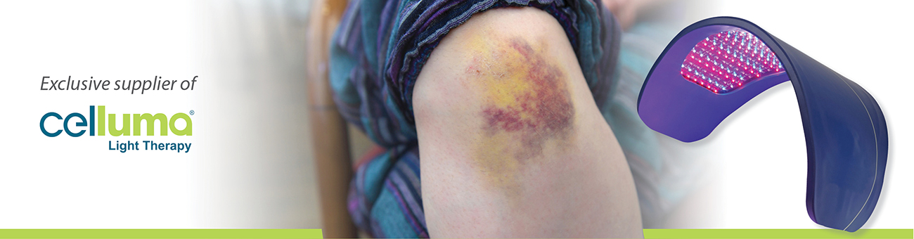 MDL Scientific Web Banner_DERMAL WOUND HEALING 2