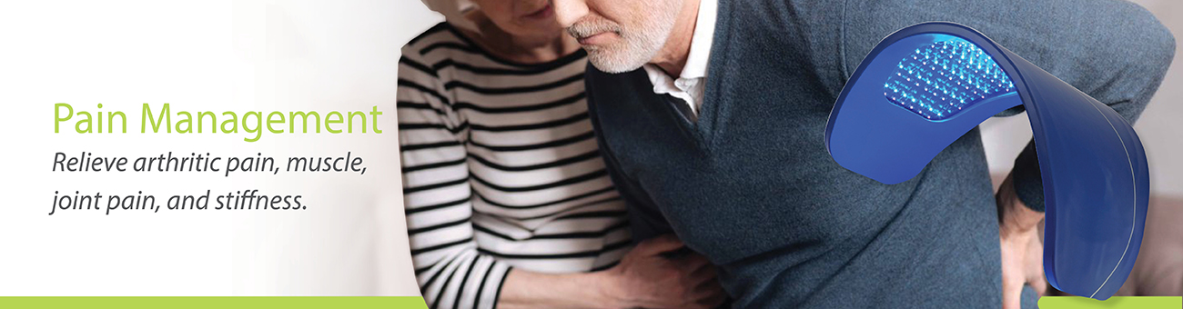 MDL Scientific Web Banner_PAIN MANAGEMENT 1