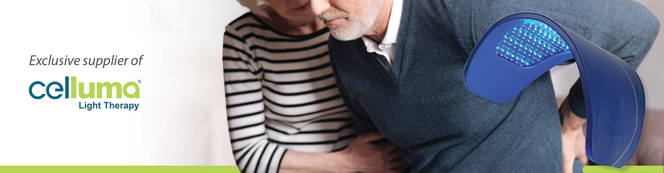 MDL Scientific Web Banner_PAIN MANAGEMENT 2