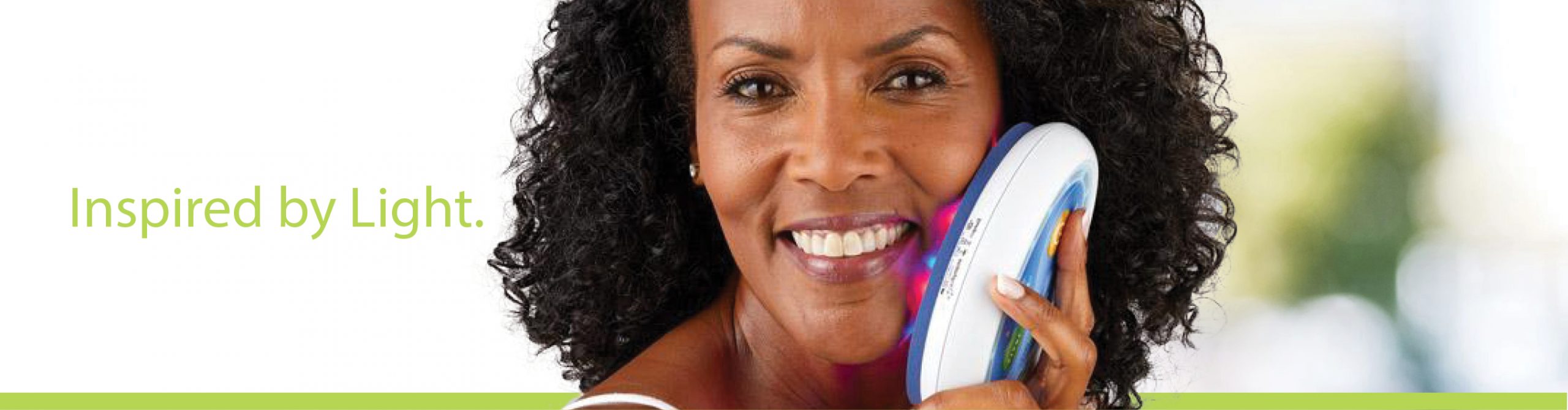 MDL Scientific Web Banner_Homepage 1 of 3