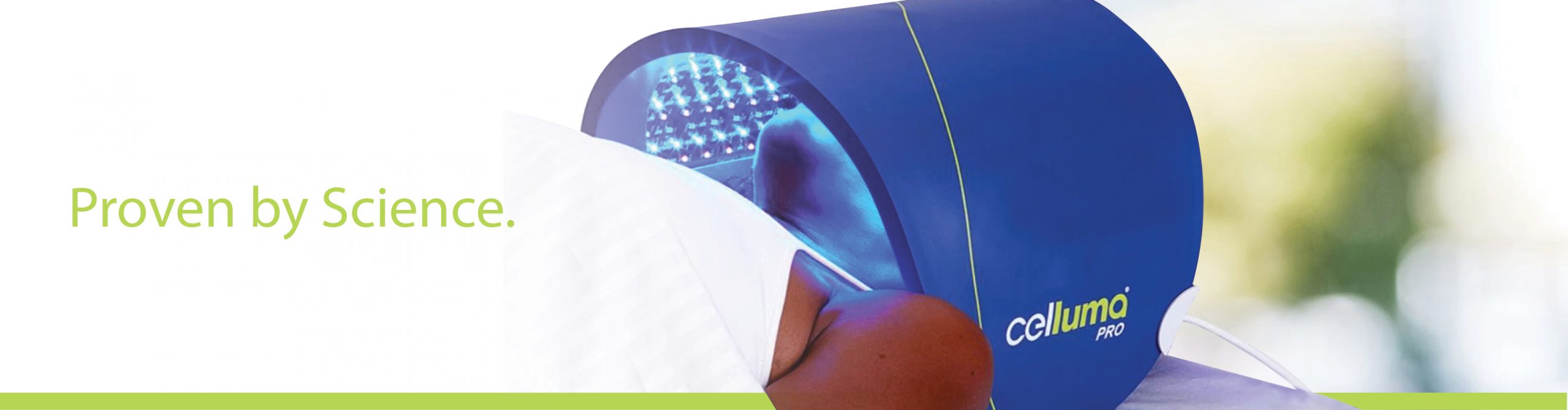 MDL Scientific Web Banner_Homepage 2 of 3