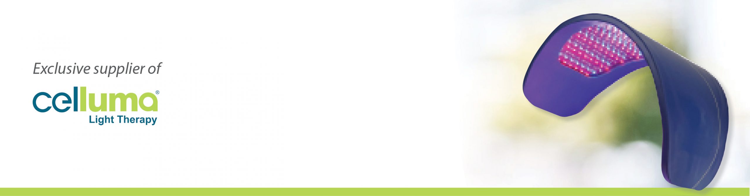 MDL Scientific Web Banner_Homepage 3 of 3