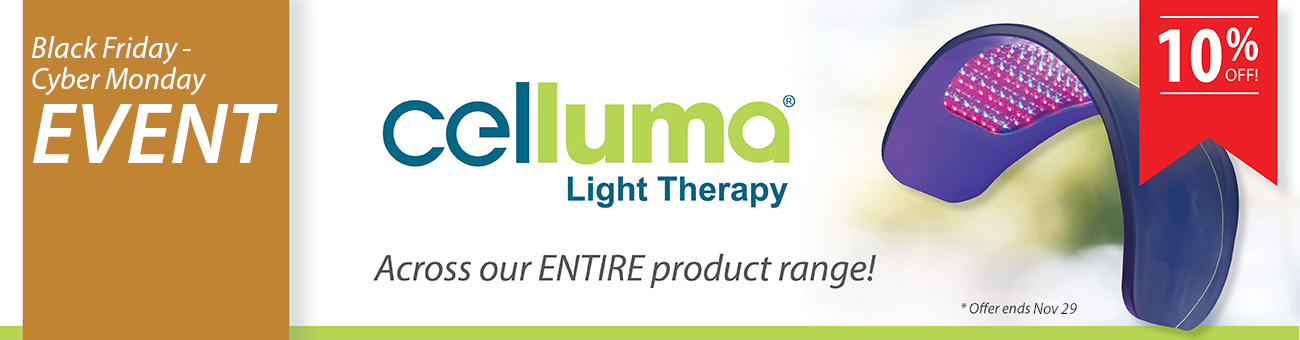 Celluma-black-friday-10-Off-Web-Banner-2022